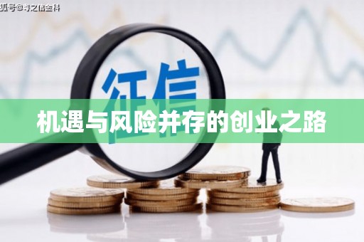 太平机遇与风险并存的创业之路
