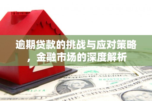 太平逾期贷款的挑战与应对策略，金融市场的深度解析