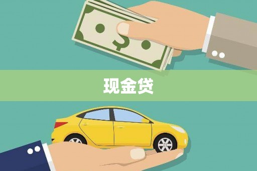 太平现金贷