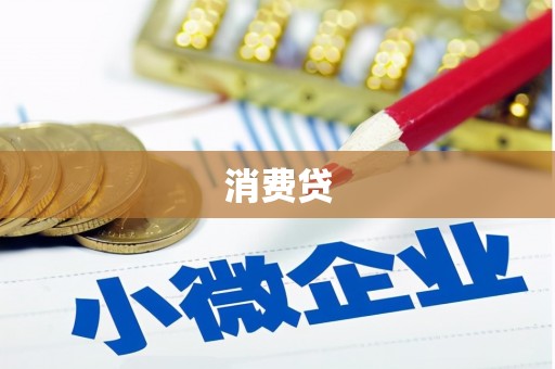 太平消费贷