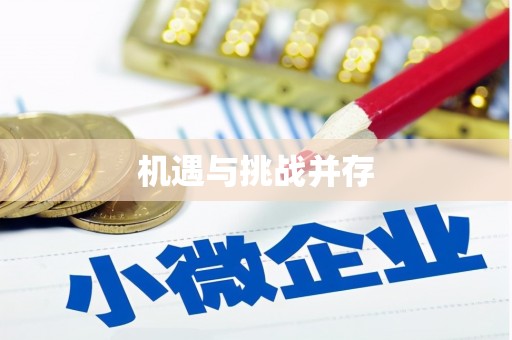 太平机遇与挑战并存
